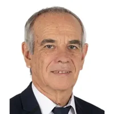 Photo de Jean-Jacques Michau