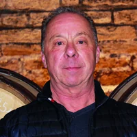 Photo de Philippe Lancia
