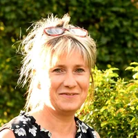 Photo de Céline Dumartin