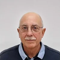 Photo de Bernard Augier