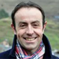 Photo de Jérôme Franques