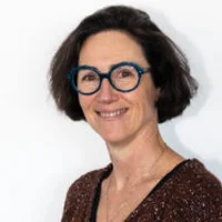Photo de Muriel Collombat