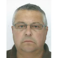 Photo de Francis Huyghe