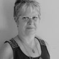 Photo de Martine Bedier