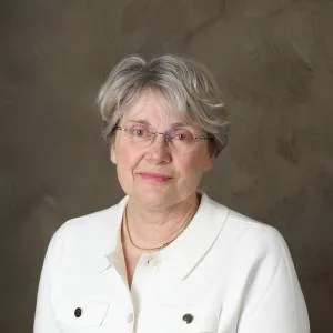 Photo de Dominique Degos