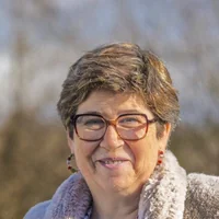 Photo de Sylvie Dachary