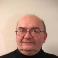Photo de Laurent Dauphinot