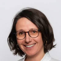 Photo de Carine Apeçarena