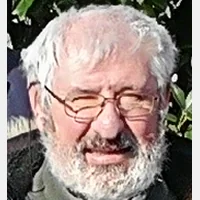 Photo de Carlos Polonio