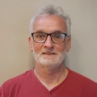 Photo de Paul Kretz