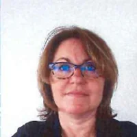 Photo de Hélène Sansot