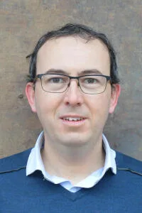 Photo de Mathieu Le Fur