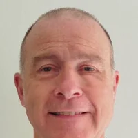 Photo de Bernard Jantet