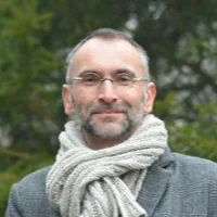 Photo de Frédéric Vieuxbled
