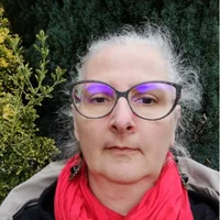Photo de Ghislaine Lefevre