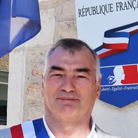 Photo de Thierry Solimeo