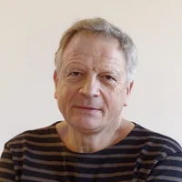 Photo de Stéphane Chouler