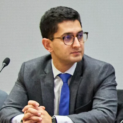 Photo de Zartoshte Bakhtiari