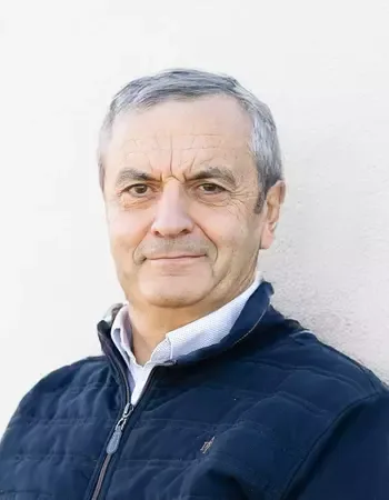 Photo de Pierre Philis