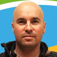 Photo de Nicolas Merlin