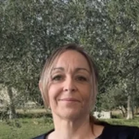 Photo de Cécile Piquet