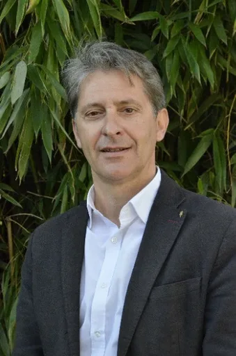 Photo de Claude Soullier