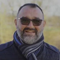 Photo de Jean-Yves Gonzales