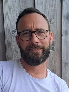 Photo de Vincent Baptiste