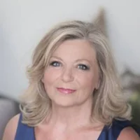 Photo de Dominique Lacommare