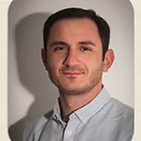 Photo de Talat Saylan