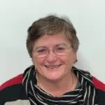 Photo de Monique Graziotti