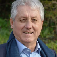 Photo de Jacques-Bernard Magner