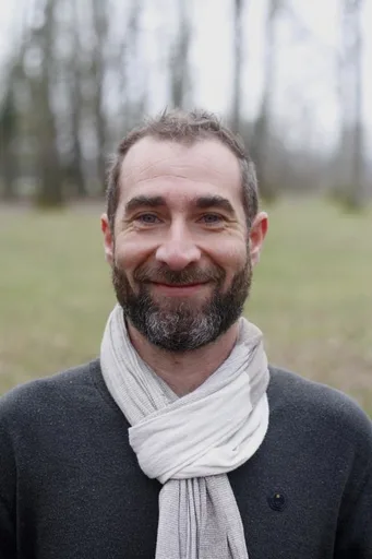 Photo de Charly Delarche