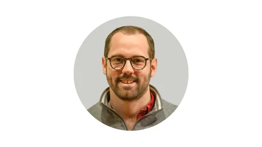 Photo de Baptiste Aubertel