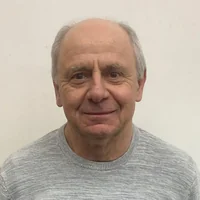 Photo de Sébastien Berger