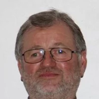 Photo de Jean-Noé Latché