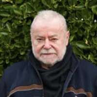 Photo de Daniel Notreami