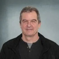 Photo de Yves Grange