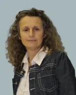 Photo de Michelle Balthazard