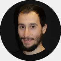 Photo de Antoine Villechenaud
