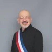 Photo de Hervé Roqueplan