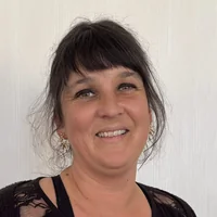 Photo de Anne-Laure Desbordes