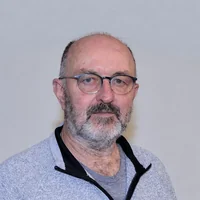 Photo de Dominique Chretien