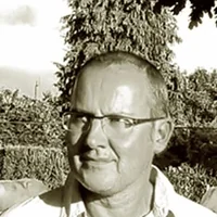 Photo de Sylvain Laigle