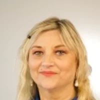 Photo de Véronique Boutteau