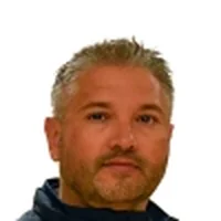 Photo de Cyril Guarinos