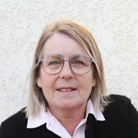 Photo de Loëtitia Bucheton