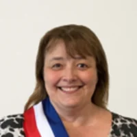 Photo de Nadeige Cassar