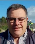 Photo de Hervé Rannou