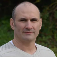Photo de Sébastien Portier